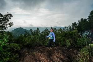 BIB: 
                            <button type="button" onclick="openModal(26411034)" class="btn btn-primary btn-sm float-right btn-popup" data-toggle="modal" data-target=".modal-high-quality">
                        <i class="fas fa-shopping-cart"></i> Add to Cart
                    </button>
                                            <button type="button" onclick="isThisMe(26411034, true)" class="btn btn-success btn-sm float-right btn-popup btn-isme hidden" data-toggle="tooltip" data-placement="bottom" title="นี่คือรูปของคุณใช่ไหม คลิกที่นี่เพื่อเอาเข้าอัลบั้ม">
                        <i class="fas fa-plus"></i> Add to album
                    </button>
                    <button type="button" onclick="isThisMe(26411034, false)" class="btn btn-warning btn-sm float-right btn-popup btn-isnotme hidden">
                        <i class="fas fa-ban"></i> Remove from album
                    </button>