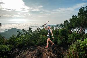 BIB: 
                            <button type="button" onclick="openModal(26407789)" class="btn btn-primary btn-sm float-right btn-popup" data-toggle="modal" data-target=".modal-high-quality">
                        <i class="fas fa-shopping-cart"></i> Add to Cart
                    </button>
                                            <button type="button" onclick="isThisMe(26407789, true)" class="btn btn-success btn-sm float-right btn-popup btn-isme hidden" data-toggle="tooltip" data-placement="bottom" title="นี่คือรูปของคุณใช่ไหม คลิกที่นี่เพื่อเอาเข้าอัลบั้ม">
                        <i class="fas fa-plus"></i> Add to album
                    </button>
                    <button type="button" onclick="isThisMe(26407789, false)" class="btn btn-warning btn-sm float-right btn-popup btn-isnotme hidden">
                        <i class="fas fa-ban"></i> Remove from album
                    </button>