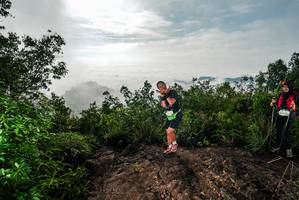 BIB: 
                            <button type="button" onclick="openModal(26409958)" class="btn btn-primary btn-sm float-right btn-popup" data-toggle="modal" data-target=".modal-high-quality">
                        <i class="fas fa-shopping-cart"></i> Add to Cart
                    </button>
                                            <button type="button" onclick="isThisMe(26409958, true)" class="btn btn-success btn-sm float-right btn-popup btn-isme hidden" data-toggle="tooltip" data-placement="bottom" title="นี่คือรูปของคุณใช่ไหม คลิกที่นี่เพื่อเอาเข้าอัลบั้ม">
                        <i class="fas fa-plus"></i> Add to album
                    </button>
                    <button type="button" onclick="isThisMe(26409958, false)" class="btn btn-warning btn-sm float-right btn-popup btn-isnotme hidden">
                        <i class="fas fa-ban"></i> Remove from album
                    </button>