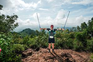 BIB: 
                            <button type="button" onclick="openModal(26414199)" class="btn btn-primary btn-sm float-right btn-popup" data-toggle="modal" data-target=".modal-high-quality">
                        <i class="fas fa-shopping-cart"></i> Add to Cart
                    </button>
                                            <button type="button" onclick="isThisMe(26414199, true)" class="btn btn-success btn-sm float-right btn-popup btn-isme hidden" data-toggle="tooltip" data-placement="bottom" title="นี่คือรูปของคุณใช่ไหม คลิกที่นี่เพื่อเอาเข้าอัลบั้ม">
                        <i class="fas fa-plus"></i> Add to album
                    </button>
                    <button type="button" onclick="isThisMe(26414199, false)" class="btn btn-warning btn-sm float-right btn-popup btn-isnotme hidden">
                        <i class="fas fa-ban"></i> Remove from album
                    </button>