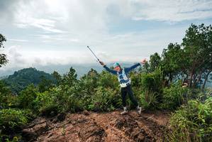 BIB: 
                            <button type="button" onclick="openModal(26412038)" class="btn btn-primary btn-sm float-right btn-popup" data-toggle="modal" data-target=".modal-high-quality">
                        <i class="fas fa-shopping-cart"></i> Add to Cart
                    </button>
                                            <button type="button" onclick="isThisMe(26412038, true)" class="btn btn-success btn-sm float-right btn-popup btn-isme hidden" data-toggle="tooltip" data-placement="bottom" title="นี่คือรูปของคุณใช่ไหม คลิกที่นี่เพื่อเอาเข้าอัลบั้ม">
                        <i class="fas fa-plus"></i> Add to album
                    </button>
                    <button type="button" onclick="isThisMe(26412038, false)" class="btn btn-warning btn-sm float-right btn-popup btn-isnotme hidden">
                        <i class="fas fa-ban"></i> Remove from album
                    </button>