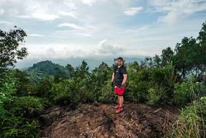 BIB: 
                            <button type="button" onclick="openModal(26412247)" class="btn btn-primary btn-sm float-right btn-popup" data-toggle="modal" data-target=".modal-high-quality">
                        <i class="fas fa-shopping-cart"></i> Add to Cart
                    </button>
                                            <button type="button" onclick="isThisMe(26412247, true)" class="btn btn-success btn-sm float-right btn-popup btn-isme hidden" data-toggle="tooltip" data-placement="bottom" title="นี่คือรูปของคุณใช่ไหม คลิกที่นี่เพื่อเอาเข้าอัลบั้ม">
                        <i class="fas fa-plus"></i> Add to album
                    </button>
                    <button type="button" onclick="isThisMe(26412247, false)" class="btn btn-warning btn-sm float-right btn-popup btn-isnotme hidden">
                        <i class="fas fa-ban"></i> Remove from album
                    </button>