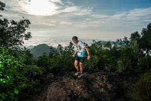 BIB: 
                            <button type="button" onclick="openModal(26407498)" class="btn btn-primary btn-sm float-right btn-popup" data-toggle="modal" data-target=".modal-high-quality">
                        <i class="fas fa-shopping-cart"></i> Add to Cart
                    </button>
                                            <button type="button" onclick="isThisMe(26407498, true)" class="btn btn-success btn-sm float-right btn-popup btn-isme hidden" data-toggle="tooltip" data-placement="bottom" title="นี่คือรูปของคุณใช่ไหม คลิกที่นี่เพื่อเอาเข้าอัลบั้ม">
                        <i class="fas fa-plus"></i> Add to album
                    </button>
                    <button type="button" onclick="isThisMe(26407498, false)" class="btn btn-warning btn-sm float-right btn-popup btn-isnotme hidden">
                        <i class="fas fa-ban"></i> Remove from album
                    </button>