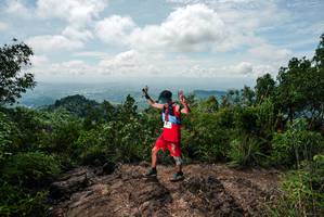 BIB: 
                            <button type="button" onclick="openModal(26416110)" class="btn btn-primary btn-sm float-right btn-popup" data-toggle="modal" data-target=".modal-high-quality">
                        <i class="fas fa-shopping-cart"></i> Add to Cart
                    </button>
                                            <button type="button" onclick="isThisMe(26416110, true)" class="btn btn-success btn-sm float-right btn-popup btn-isme hidden" data-toggle="tooltip" data-placement="bottom" title="นี่คือรูปของคุณใช่ไหม คลิกที่นี่เพื่อเอาเข้าอัลบั้ม">
                        <i class="fas fa-plus"></i> Add to album
                    </button>
                    <button type="button" onclick="isThisMe(26416110, false)" class="btn btn-warning btn-sm float-right btn-popup btn-isnotme hidden">
                        <i class="fas fa-ban"></i> Remove from album
                    </button>