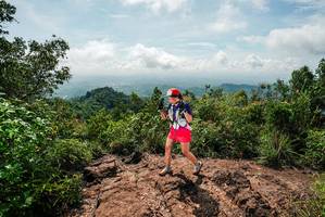 BIB: 
                            <button type="button" onclick="openModal(26415304)" class="btn btn-primary btn-sm float-right btn-popup" data-toggle="modal" data-target=".modal-high-quality">
                        <i class="fas fa-shopping-cart"></i> Add to Cart
                    </button>
                                            <button type="button" onclick="isThisMe(26415304, true)" class="btn btn-success btn-sm float-right btn-popup btn-isme hidden" data-toggle="tooltip" data-placement="bottom" title="นี่คือรูปของคุณใช่ไหม คลิกที่นี่เพื่อเอาเข้าอัลบั้ม">
                        <i class="fas fa-plus"></i> Add to album
                    </button>
                    <button type="button" onclick="isThisMe(26415304, false)" class="btn btn-warning btn-sm float-right btn-popup btn-isnotme hidden">
                        <i class="fas fa-ban"></i> Remove from album
                    </button>