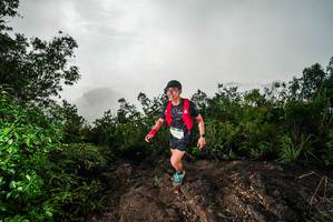 BIB: 
                            <button type="button" onclick="openModal(26409426)" class="btn btn-primary btn-sm float-right btn-popup" data-toggle="modal" data-target=".modal-high-quality">
                        <i class="fas fa-shopping-cart"></i> Add to Cart
                    </button>
                                            <button type="button" onclick="isThisMe(26409426, true)" class="btn btn-success btn-sm float-right btn-popup btn-isme hidden" data-toggle="tooltip" data-placement="bottom" title="นี่คือรูปของคุณใช่ไหม คลิกที่นี่เพื่อเอาเข้าอัลบั้ม">
                        <i class="fas fa-plus"></i> Add to album
                    </button>
                    <button type="button" onclick="isThisMe(26409426, false)" class="btn btn-warning btn-sm float-right btn-popup btn-isnotme hidden">
                        <i class="fas fa-ban"></i> Remove from album
                    </button>