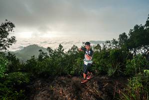 BIB: 
                            <button type="button" onclick="openModal(26406932)" class="btn btn-primary btn-sm float-right btn-popup" data-toggle="modal" data-target=".modal-high-quality">
                        <i class="fas fa-shopping-cart"></i> Add to Cart
                    </button>
                                            <button type="button" onclick="isThisMe(26406932, true)" class="btn btn-success btn-sm float-right btn-popup btn-isme hidden" data-toggle="tooltip" data-placement="bottom" title="นี่คือรูปของคุณใช่ไหม คลิกที่นี่เพื่อเอาเข้าอัลบั้ม">
                        <i class="fas fa-plus"></i> Add to album
                    </button>
                    <button type="button" onclick="isThisMe(26406932, false)" class="btn btn-warning btn-sm float-right btn-popup btn-isnotme hidden">
                        <i class="fas fa-ban"></i> Remove from album
                    </button>