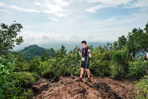 BIB: 
                            <button type="button" onclick="openModal(26412864)" class="btn btn-primary btn-sm float-right btn-popup" data-toggle="modal" data-target=".modal-high-quality">
                        <i class="fas fa-shopping-cart"></i> Add to Cart
                    </button>
                                            <button type="button" onclick="isThisMe(26412864, true)" class="btn btn-success btn-sm float-right btn-popup btn-isme hidden" data-toggle="tooltip" data-placement="bottom" title="นี่คือรูปของคุณใช่ไหม คลิกที่นี่เพื่อเอาเข้าอัลบั้ม">
                        <i class="fas fa-plus"></i> Add to album
                    </button>
                    <button type="button" onclick="isThisMe(26412864, false)" class="btn btn-warning btn-sm float-right btn-popup btn-isnotme hidden">
                        <i class="fas fa-ban"></i> Remove from album
                    </button>