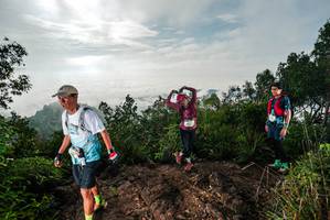 BIB: 
                            <button type="button" onclick="openModal(26410102)" class="btn btn-primary btn-sm float-right btn-popup" data-toggle="modal" data-target=".modal-high-quality">
                        <i class="fas fa-shopping-cart"></i> Add to Cart
                    </button>
                                            <button type="button" onclick="isThisMe(26410102, true)" class="btn btn-success btn-sm float-right btn-popup btn-isme hidden" data-toggle="tooltip" data-placement="bottom" title="นี่คือรูปของคุณใช่ไหม คลิกที่นี่เพื่อเอาเข้าอัลบั้ม">
                        <i class="fas fa-plus"></i> Add to album
                    </button>
                    <button type="button" onclick="isThisMe(26410102, false)" class="btn btn-warning btn-sm float-right btn-popup btn-isnotme hidden">
                        <i class="fas fa-ban"></i> Remove from album
                    </button>