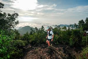 BIB: 
                            <button type="button" onclick="openModal(26407587)" class="btn btn-primary btn-sm float-right btn-popup" data-toggle="modal" data-target=".modal-high-quality">
                        <i class="fas fa-shopping-cart"></i> Add to Cart
                    </button>
                                            <button type="button" onclick="isThisMe(26407587, true)" class="btn btn-success btn-sm float-right btn-popup btn-isme hidden" data-toggle="tooltip" data-placement="bottom" title="นี่คือรูปของคุณใช่ไหม คลิกที่นี่เพื่อเอาเข้าอัลบั้ม">
                        <i class="fas fa-plus"></i> Add to album
                    </button>
                    <button type="button" onclick="isThisMe(26407587, false)" class="btn btn-warning btn-sm float-right btn-popup btn-isnotme hidden">
                        <i class="fas fa-ban"></i> Remove from album
                    </button>