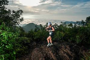 BIB: 
                            <button type="button" onclick="openModal(26407405)" class="btn btn-primary btn-sm float-right btn-popup" data-toggle="modal" data-target=".modal-high-quality">
                        <i class="fas fa-shopping-cart"></i> Add to Cart
                    </button>
                                            <button type="button" onclick="isThisMe(26407405, true)" class="btn btn-success btn-sm float-right btn-popup btn-isme hidden" data-toggle="tooltip" data-placement="bottom" title="นี่คือรูปของคุณใช่ไหม คลิกที่นี่เพื่อเอาเข้าอัลบั้ม">
                        <i class="fas fa-plus"></i> Add to album
                    </button>
                    <button type="button" onclick="isThisMe(26407405, false)" class="btn btn-warning btn-sm float-right btn-popup btn-isnotme hidden">
                        <i class="fas fa-ban"></i> Remove from album
                    </button>