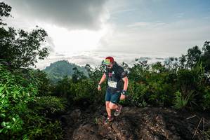 BIB: 
                            <button type="button" onclick="openModal(26408746)" class="btn btn-primary btn-sm float-right btn-popup" data-toggle="modal" data-target=".modal-high-quality">
                        <i class="fas fa-shopping-cart"></i> Add to Cart
                    </button>
                                            <button type="button" onclick="isThisMe(26408746, true)" class="btn btn-success btn-sm float-right btn-popup btn-isme hidden" data-toggle="tooltip" data-placement="bottom" title="นี่คือรูปของคุณใช่ไหม คลิกที่นี่เพื่อเอาเข้าอัลบั้ม">
                        <i class="fas fa-plus"></i> Add to album
                    </button>
                    <button type="button" onclick="isThisMe(26408746, false)" class="btn btn-warning btn-sm float-right btn-popup btn-isnotme hidden">
                        <i class="fas fa-ban"></i> Remove from album
                    </button>