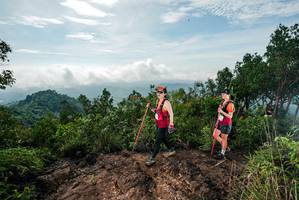 BIB: 
                            <button type="button" onclick="openModal(26412462)" class="btn btn-primary btn-sm float-right btn-popup" data-toggle="modal" data-target=".modal-high-quality">
                        <i class="fas fa-shopping-cart"></i> Add to Cart
                    </button>
                                            <button type="button" onclick="isThisMe(26412462, true)" class="btn btn-success btn-sm float-right btn-popup btn-isme hidden" data-toggle="tooltip" data-placement="bottom" title="นี่คือรูปของคุณใช่ไหม คลิกที่นี่เพื่อเอาเข้าอัลบั้ม">
                        <i class="fas fa-plus"></i> Add to album
                    </button>
                    <button type="button" onclick="isThisMe(26412462, false)" class="btn btn-warning btn-sm float-right btn-popup btn-isnotme hidden">
                        <i class="fas fa-ban"></i> Remove from album
                    </button>