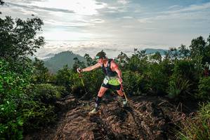 BIB: 
                            <button type="button" onclick="openModal(26407929)" class="btn btn-primary btn-sm float-right btn-popup" data-toggle="modal" data-target=".modal-high-quality">
                        <i class="fas fa-shopping-cart"></i> Add to Cart
                    </button>
                                            <button type="button" onclick="isThisMe(26407929, true)" class="btn btn-success btn-sm float-right btn-popup btn-isme hidden" data-toggle="tooltip" data-placement="bottom" title="นี่คือรูปของคุณใช่ไหม คลิกที่นี่เพื่อเอาเข้าอัลบั้ม">
                        <i class="fas fa-plus"></i> Add to album
                    </button>
                    <button type="button" onclick="isThisMe(26407929, false)" class="btn btn-warning btn-sm float-right btn-popup btn-isnotme hidden">
                        <i class="fas fa-ban"></i> Remove from album
                    </button>