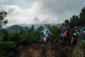 BIB: 
                            <button type="button" onclick="openModal(26411427)" class="btn btn-primary btn-sm float-right btn-popup" data-toggle="modal" data-target=".modal-high-quality">
                        <i class="fas fa-shopping-cart"></i> Add to Cart
                    </button>
                                            <button type="button" onclick="isThisMe(26411427, true)" class="btn btn-success btn-sm float-right btn-popup btn-isme hidden" data-toggle="tooltip" data-placement="bottom" title="นี่คือรูปของคุณใช่ไหม คลิกที่นี่เพื่อเอาเข้าอัลบั้ม">
                        <i class="fas fa-plus"></i> Add to album
                    </button>
                    <button type="button" onclick="isThisMe(26411427, false)" class="btn btn-warning btn-sm float-right btn-popup btn-isnotme hidden">
                        <i class="fas fa-ban"></i> Remove from album
                    </button>