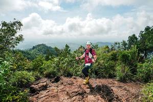 BIB: 
                            <button type="button" onclick="openModal(26414835)" class="btn btn-primary btn-sm float-right btn-popup" data-toggle="modal" data-target=".modal-high-quality">
                        <i class="fas fa-shopping-cart"></i> Add to Cart
                    </button>
                                            <button type="button" onclick="isThisMe(26414835, true)" class="btn btn-success btn-sm float-right btn-popup btn-isme hidden" data-toggle="tooltip" data-placement="bottom" title="นี่คือรูปของคุณใช่ไหม คลิกที่นี่เพื่อเอาเข้าอัลบั้ม">
                        <i class="fas fa-plus"></i> Add to album
                    </button>
                    <button type="button" onclick="isThisMe(26414835, false)" class="btn btn-warning btn-sm float-right btn-popup btn-isnotme hidden">
                        <i class="fas fa-ban"></i> Remove from album
                    </button>