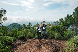 BIB: 
                            <button type="button" onclick="openModal(26412948)" class="btn btn-primary btn-sm float-right btn-popup" data-toggle="modal" data-target=".modal-high-quality">
                        <i class="fas fa-shopping-cart"></i> Add to Cart
                    </button>
                                            <button type="button" onclick="isThisMe(26412948, true)" class="btn btn-success btn-sm float-right btn-popup btn-isme hidden" data-toggle="tooltip" data-placement="bottom" title="นี่คือรูปของคุณใช่ไหม คลิกที่นี่เพื่อเอาเข้าอัลบั้ม">
                        <i class="fas fa-plus"></i> Add to album
                    </button>
                    <button type="button" onclick="isThisMe(26412948, false)" class="btn btn-warning btn-sm float-right btn-popup btn-isnotme hidden">
                        <i class="fas fa-ban"></i> Remove from album
                    </button>