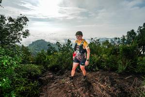 BIB: 
                            <button type="button" onclick="openModal(26410358)" class="btn btn-primary btn-sm float-right btn-popup" data-toggle="modal" data-target=".modal-high-quality">
                        <i class="fas fa-shopping-cart"></i> Add to Cart
                    </button>
                                            <button type="button" onclick="isThisMe(26410358, true)" class="btn btn-success btn-sm float-right btn-popup btn-isme hidden" data-toggle="tooltip" data-placement="bottom" title="นี่คือรูปของคุณใช่ไหม คลิกที่นี่เพื่อเอาเข้าอัลบั้ม">
                        <i class="fas fa-plus"></i> Add to album
                    </button>
                    <button type="button" onclick="isThisMe(26410358, false)" class="btn btn-warning btn-sm float-right btn-popup btn-isnotme hidden">
                        <i class="fas fa-ban"></i> Remove from album
                    </button>