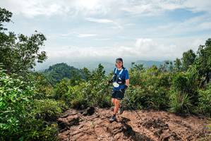 BIB: 
                            <button type="button" onclick="openModal(26413857)" class="btn btn-primary btn-sm float-right btn-popup" data-toggle="modal" data-target=".modal-high-quality">
                        <i class="fas fa-shopping-cart"></i> Add to Cart
                    </button>
                                            <button type="button" onclick="isThisMe(26413857, true)" class="btn btn-success btn-sm float-right btn-popup btn-isme hidden" data-toggle="tooltip" data-placement="bottom" title="นี่คือรูปของคุณใช่ไหม คลิกที่นี่เพื่อเอาเข้าอัลบั้ม">
                        <i class="fas fa-plus"></i> Add to album
                    </button>
                    <button type="button" onclick="isThisMe(26413857, false)" class="btn btn-warning btn-sm float-right btn-popup btn-isnotme hidden">
                        <i class="fas fa-ban"></i> Remove from album
                    </button>