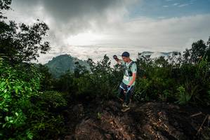 BIB: 
                            <button type="button" onclick="openModal(26409011)" class="btn btn-primary btn-sm float-right btn-popup" data-toggle="modal" data-target=".modal-high-quality">
                        <i class="fas fa-shopping-cart"></i> Add to Cart
                    </button>
                                            <button type="button" onclick="isThisMe(26409011, true)" class="btn btn-success btn-sm float-right btn-popup btn-isme hidden" data-toggle="tooltip" data-placement="bottom" title="นี่คือรูปของคุณใช่ไหม คลิกที่นี่เพื่อเอาเข้าอัลบั้ม">
                        <i class="fas fa-plus"></i> Add to album
                    </button>
                    <button type="button" onclick="isThisMe(26409011, false)" class="btn btn-warning btn-sm float-right btn-popup btn-isnotme hidden">
                        <i class="fas fa-ban"></i> Remove from album
                    </button>