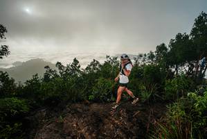 BIB: 
                            <button type="button" onclick="openModal(26406733)" class="btn btn-primary btn-sm float-right btn-popup" data-toggle="modal" data-target=".modal-high-quality">
                        <i class="fas fa-shopping-cart"></i> Add to Cart
                    </button>
                                            <button type="button" onclick="isThisMe(26406733, true)" class="btn btn-success btn-sm float-right btn-popup btn-isme hidden" data-toggle="tooltip" data-placement="bottom" title="นี่คือรูปของคุณใช่ไหม คลิกที่นี่เพื่อเอาเข้าอัลบั้ม">
                        <i class="fas fa-plus"></i> Add to album
                    </button>
                    <button type="button" onclick="isThisMe(26406733, false)" class="btn btn-warning btn-sm float-right btn-popup btn-isnotme hidden">
                        <i class="fas fa-ban"></i> Remove from album
                    </button>