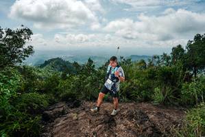 BIB: 
                            <button type="button" onclick="openModal(26415886)" class="btn btn-primary btn-sm float-right btn-popup" data-toggle="modal" data-target=".modal-high-quality">
                        <i class="fas fa-shopping-cart"></i> Add to Cart
                    </button>
                                            <button type="button" onclick="isThisMe(26415886, true)" class="btn btn-success btn-sm float-right btn-popup btn-isme hidden" data-toggle="tooltip" data-placement="bottom" title="นี่คือรูปของคุณใช่ไหม คลิกที่นี่เพื่อเอาเข้าอัลบั้ม">
                        <i class="fas fa-plus"></i> Add to album
                    </button>
                    <button type="button" onclick="isThisMe(26415886, false)" class="btn btn-warning btn-sm float-right btn-popup btn-isnotme hidden">
                        <i class="fas fa-ban"></i> Remove from album
                    </button>