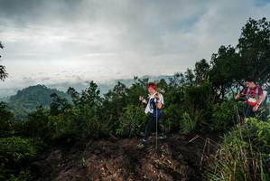 BIB: 
                            <button type="button" onclick="openModal(26410820)" class="btn btn-primary btn-sm float-right btn-popup" data-toggle="modal" data-target=".modal-high-quality">
                        <i class="fas fa-shopping-cart"></i> Add to Cart
                    </button>
                                            <button type="button" onclick="isThisMe(26410820, true)" class="btn btn-success btn-sm float-right btn-popup btn-isme hidden" data-toggle="tooltip" data-placement="bottom" title="นี่คือรูปของคุณใช่ไหม คลิกที่นี่เพื่อเอาเข้าอัลบั้ม">
                        <i class="fas fa-plus"></i> Add to album
                    </button>
                    <button type="button" onclick="isThisMe(26410820, false)" class="btn btn-warning btn-sm float-right btn-popup btn-isnotme hidden">
                        <i class="fas fa-ban"></i> Remove from album
                    </button>