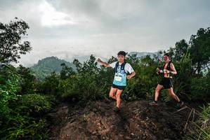 BIB: 
                            <button type="button" onclick="openModal(26410719)" class="btn btn-primary btn-sm float-right btn-popup" data-toggle="modal" data-target=".modal-high-quality">
                        <i class="fas fa-shopping-cart"></i> Add to Cart
                    </button>
                                            <button type="button" onclick="isThisMe(26410719, true)" class="btn btn-success btn-sm float-right btn-popup btn-isme hidden" data-toggle="tooltip" data-placement="bottom" title="นี่คือรูปของคุณใช่ไหม คลิกที่นี่เพื่อเอาเข้าอัลบั้ม">
                        <i class="fas fa-plus"></i> Add to album
                    </button>
                    <button type="button" onclick="isThisMe(26410719, false)" class="btn btn-warning btn-sm float-right btn-popup btn-isnotme hidden">
                        <i class="fas fa-ban"></i> Remove from album
                    </button>