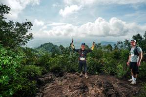 BIB: 
                            <button type="button" onclick="openModal(26414495)" class="btn btn-primary btn-sm float-right btn-popup" data-toggle="modal" data-target=".modal-high-quality">
                        <i class="fas fa-shopping-cart"></i> Add to Cart
                    </button>
                                            <button type="button" onclick="isThisMe(26414495, true)" class="btn btn-success btn-sm float-right btn-popup btn-isme hidden" data-toggle="tooltip" data-placement="bottom" title="นี่คือรูปของคุณใช่ไหม คลิกที่นี่เพื่อเอาเข้าอัลบั้ม">
                        <i class="fas fa-plus"></i> Add to album
                    </button>
                    <button type="button" onclick="isThisMe(26414495, false)" class="btn btn-warning btn-sm float-right btn-popup btn-isnotme hidden">
                        <i class="fas fa-ban"></i> Remove from album
                    </button>