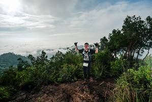 BIB: 
                            <button type="button" onclick="openModal(26410436)" class="btn btn-primary btn-sm float-right btn-popup" data-toggle="modal" data-target=".modal-high-quality">
                        <i class="fas fa-shopping-cart"></i> Add to Cart
                    </button>
                                            <button type="button" onclick="isThisMe(26410436, true)" class="btn btn-success btn-sm float-right btn-popup btn-isme hidden" data-toggle="tooltip" data-placement="bottom" title="นี่คือรูปของคุณใช่ไหม คลิกที่นี่เพื่อเอาเข้าอัลบั้ม">
                        <i class="fas fa-plus"></i> Add to album
                    </button>
                    <button type="button" onclick="isThisMe(26410436, false)" class="btn btn-warning btn-sm float-right btn-popup btn-isnotme hidden">
                        <i class="fas fa-ban"></i> Remove from album
                    </button>