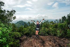 BIB: 
                            <button type="button" onclick="openModal(26412327)" class="btn btn-primary btn-sm float-right btn-popup" data-toggle="modal" data-target=".modal-high-quality">
                        <i class="fas fa-shopping-cart"></i> Add to Cart
                    </button>
                                            <button type="button" onclick="isThisMe(26412327, true)" class="btn btn-success btn-sm float-right btn-popup btn-isme hidden" data-toggle="tooltip" data-placement="bottom" title="นี่คือรูปของคุณใช่ไหม คลิกที่นี่เพื่อเอาเข้าอัลบั้ม">
                        <i class="fas fa-plus"></i> Add to album
                    </button>
                    <button type="button" onclick="isThisMe(26412327, false)" class="btn btn-warning btn-sm float-right btn-popup btn-isnotme hidden">
                        <i class="fas fa-ban"></i> Remove from album
                    </button>