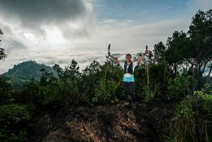 BIB: 
                            <button type="button" onclick="openModal(26408853)" class="btn btn-primary btn-sm float-right btn-popup" data-toggle="modal" data-target=".modal-high-quality">
                        <i class="fas fa-shopping-cart"></i> Add to Cart
                    </button>
                                            <button type="button" onclick="isThisMe(26408853, true)" class="btn btn-success btn-sm float-right btn-popup btn-isme hidden" data-toggle="tooltip" data-placement="bottom" title="นี่คือรูปของคุณใช่ไหม คลิกที่นี่เพื่อเอาเข้าอัลบั้ม">
                        <i class="fas fa-plus"></i> Add to album
                    </button>
                    <button type="button" onclick="isThisMe(26408853, false)" class="btn btn-warning btn-sm float-right btn-popup btn-isnotme hidden">
                        <i class="fas fa-ban"></i> Remove from album
                    </button>