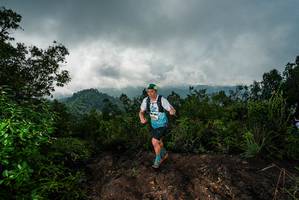 BIB: 
                            <button type="button" onclick="openModal(26411591)" class="btn btn-primary btn-sm float-right btn-popup" data-toggle="modal" data-target=".modal-high-quality">
                        <i class="fas fa-shopping-cart"></i> Add to Cart
                    </button>
                                            <button type="button" onclick="isThisMe(26411591, true)" class="btn btn-success btn-sm float-right btn-popup btn-isme hidden" data-toggle="tooltip" data-placement="bottom" title="นี่คือรูปของคุณใช่ไหม คลิกที่นี่เพื่อเอาเข้าอัลบั้ม">
                        <i class="fas fa-plus"></i> Add to album
                    </button>
                    <button type="button" onclick="isThisMe(26411591, false)" class="btn btn-warning btn-sm float-right btn-popup btn-isnotme hidden">
                        <i class="fas fa-ban"></i> Remove from album
                    </button>