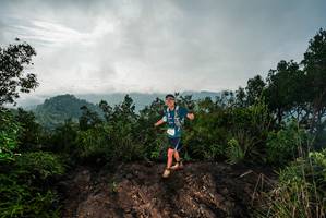 BIB: 
                            <button type="button" onclick="openModal(26411003)" class="btn btn-primary btn-sm float-right btn-popup" data-toggle="modal" data-target=".modal-high-quality">
                        <i class="fas fa-shopping-cart"></i> Add to Cart
                    </button>
                                            <button type="button" onclick="isThisMe(26411003, true)" class="btn btn-success btn-sm float-right btn-popup btn-isme hidden" data-toggle="tooltip" data-placement="bottom" title="นี่คือรูปของคุณใช่ไหม คลิกที่นี่เพื่อเอาเข้าอัลบั้ม">
                        <i class="fas fa-plus"></i> Add to album
                    </button>
                    <button type="button" onclick="isThisMe(26411003, false)" class="btn btn-warning btn-sm float-right btn-popup btn-isnotme hidden">
                        <i class="fas fa-ban"></i> Remove from album
                    </button>