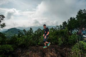 BIB: 
                            <button type="button" onclick="openModal(26411399)" class="btn btn-primary btn-sm float-right btn-popup" data-toggle="modal" data-target=".modal-high-quality">
                        <i class="fas fa-shopping-cart"></i> Add to Cart
                    </button>
                                            <button type="button" onclick="isThisMe(26411399, true)" class="btn btn-success btn-sm float-right btn-popup btn-isme hidden" data-toggle="tooltip" data-placement="bottom" title="นี่คือรูปของคุณใช่ไหม คลิกที่นี่เพื่อเอาเข้าอัลบั้ม">
                        <i class="fas fa-plus"></i> Add to album
                    </button>
                    <button type="button" onclick="isThisMe(26411399, false)" class="btn btn-warning btn-sm float-right btn-popup btn-isnotme hidden">
                        <i class="fas fa-ban"></i> Remove from album
                    </button>