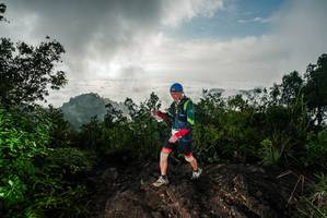 BIB: 
                            <button type="button" onclick="openModal(26409108)" class="btn btn-primary btn-sm float-right btn-popup" data-toggle="modal" data-target=".modal-high-quality">
                        <i class="fas fa-shopping-cart"></i> Add to Cart
                    </button>
                                            <button type="button" onclick="isThisMe(26409108, true)" class="btn btn-success btn-sm float-right btn-popup btn-isme hidden" data-toggle="tooltip" data-placement="bottom" title="นี่คือรูปของคุณใช่ไหม คลิกที่นี่เพื่อเอาเข้าอัลบั้ม">
                        <i class="fas fa-plus"></i> Add to album
                    </button>
                    <button type="button" onclick="isThisMe(26409108, false)" class="btn btn-warning btn-sm float-right btn-popup btn-isnotme hidden">
                        <i class="fas fa-ban"></i> Remove from album
                    </button>