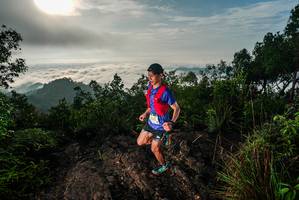 BIB: 
                            <button type="button" onclick="openModal(26407261)" class="btn btn-primary btn-sm float-right btn-popup" data-toggle="modal" data-target=".modal-high-quality">
                        <i class="fas fa-shopping-cart"></i> Add to Cart
                    </button>
                                            <button type="button" onclick="isThisMe(26407261, true)" class="btn btn-success btn-sm float-right btn-popup btn-isme hidden" data-toggle="tooltip" data-placement="bottom" title="นี่คือรูปของคุณใช่ไหม คลิกที่นี่เพื่อเอาเข้าอัลบั้ม">
                        <i class="fas fa-plus"></i> Add to album
                    </button>
                    <button type="button" onclick="isThisMe(26407261, false)" class="btn btn-warning btn-sm float-right btn-popup btn-isnotme hidden">
                        <i class="fas fa-ban"></i> Remove from album
                    </button>