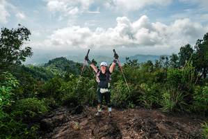 BIB: 
                            <button type="button" onclick="openModal(26414691)" class="btn btn-primary btn-sm float-right btn-popup" data-toggle="modal" data-target=".modal-high-quality">
                        <i class="fas fa-shopping-cart"></i> Add to Cart
                    </button>
                                            <button type="button" onclick="isThisMe(26414691, true)" class="btn btn-success btn-sm float-right btn-popup btn-isme hidden" data-toggle="tooltip" data-placement="bottom" title="นี่คือรูปของคุณใช่ไหม คลิกที่นี่เพื่อเอาเข้าอัลบั้ม">
                        <i class="fas fa-plus"></i> Add to album
                    </button>
                    <button type="button" onclick="isThisMe(26414691, false)" class="btn btn-warning btn-sm float-right btn-popup btn-isnotme hidden">
                        <i class="fas fa-ban"></i> Remove from album
                    </button>