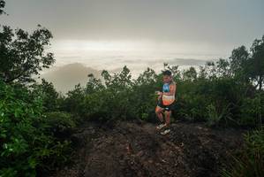 BIB: 
                            <button type="button" onclick="openModal(26406245)" class="btn btn-primary btn-sm float-right btn-popup" data-toggle="modal" data-target=".modal-high-quality">
                        <i class="fas fa-shopping-cart"></i> Add to Cart
                    </button>
                                            <button type="button" onclick="isThisMe(26406245, true)" class="btn btn-success btn-sm float-right btn-popup btn-isme hidden" data-toggle="tooltip" data-placement="bottom" title="นี่คือรูปของคุณใช่ไหม คลิกที่นี่เพื่อเอาเข้าอัลบั้ม">
                        <i class="fas fa-plus"></i> Add to album
                    </button>
                    <button type="button" onclick="isThisMe(26406245, false)" class="btn btn-warning btn-sm float-right btn-popup btn-isnotme hidden">
                        <i class="fas fa-ban"></i> Remove from album
                    </button>