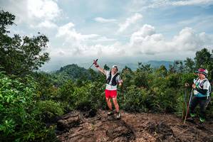 BIB: 
                            <button type="button" onclick="openModal(26414285)" class="btn btn-primary btn-sm float-right btn-popup" data-toggle="modal" data-target=".modal-high-quality">
                        <i class="fas fa-shopping-cart"></i> Add to Cart
                    </button>
                                            <button type="button" onclick="isThisMe(26414285, true)" class="btn btn-success btn-sm float-right btn-popup btn-isme hidden" data-toggle="tooltip" data-placement="bottom" title="นี่คือรูปของคุณใช่ไหม คลิกที่นี่เพื่อเอาเข้าอัลบั้ม">
                        <i class="fas fa-plus"></i> Add to album
                    </button>
                    <button type="button" onclick="isThisMe(26414285, false)" class="btn btn-warning btn-sm float-right btn-popup btn-isnotme hidden">
                        <i class="fas fa-ban"></i> Remove from album
                    </button>