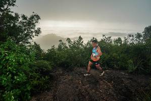 BIB: 
                            <button type="button" onclick="openModal(26406292)" class="btn btn-primary btn-sm float-right btn-popup" data-toggle="modal" data-target=".modal-high-quality">
                        <i class="fas fa-shopping-cart"></i> Add to Cart
                    </button>
                                            <button type="button" onclick="isThisMe(26406292, true)" class="btn btn-success btn-sm float-right btn-popup btn-isme hidden" data-toggle="tooltip" data-placement="bottom" title="นี่คือรูปของคุณใช่ไหม คลิกที่นี่เพื่อเอาเข้าอัลบั้ม">
                        <i class="fas fa-plus"></i> Add to album
                    </button>
                    <button type="button" onclick="isThisMe(26406292, false)" class="btn btn-warning btn-sm float-right btn-popup btn-isnotme hidden">
                        <i class="fas fa-ban"></i> Remove from album
                    </button>