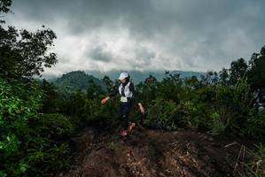 BIB: 
                            <button type="button" onclick="openModal(26411572)" class="btn btn-primary btn-sm float-right btn-popup" data-toggle="modal" data-target=".modal-high-quality">
                        <i class="fas fa-shopping-cart"></i> Add to Cart
                    </button>
                                            <button type="button" onclick="isThisMe(26411572, true)" class="btn btn-success btn-sm float-right btn-popup btn-isme hidden" data-toggle="tooltip" data-placement="bottom" title="นี่คือรูปของคุณใช่ไหม คลิกที่นี่เพื่อเอาเข้าอัลบั้ม">
                        <i class="fas fa-plus"></i> Add to album
                    </button>
                    <button type="button" onclick="isThisMe(26411572, false)" class="btn btn-warning btn-sm float-right btn-popup btn-isnotme hidden">
                        <i class="fas fa-ban"></i> Remove from album
                    </button>