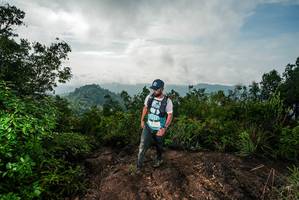 BIB: 
                            <button type="button" onclick="openModal(26411238)" class="btn btn-primary btn-sm float-right btn-popup" data-toggle="modal" data-target=".modal-high-quality">
                        <i class="fas fa-shopping-cart"></i> Add to Cart
                    </button>
                                            <button type="button" onclick="isThisMe(26411238, true)" class="btn btn-success btn-sm float-right btn-popup btn-isme hidden" data-toggle="tooltip" data-placement="bottom" title="นี่คือรูปของคุณใช่ไหม คลิกที่นี่เพื่อเอาเข้าอัลบั้ม">
                        <i class="fas fa-plus"></i> Add to album
                    </button>
                    <button type="button" onclick="isThisMe(26411238, false)" class="btn btn-warning btn-sm float-right btn-popup btn-isnotme hidden">
                        <i class="fas fa-ban"></i> Remove from album
                    </button>