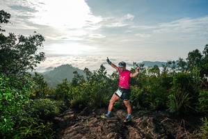 BIB: 
                            <button type="button" onclick="openModal(26407691)" class="btn btn-primary btn-sm float-right btn-popup" data-toggle="modal" data-target=".modal-high-quality">
                        <i class="fas fa-shopping-cart"></i> Add to Cart
                    </button>
                                            <button type="button" onclick="isThisMe(26407691, true)" class="btn btn-success btn-sm float-right btn-popup btn-isme hidden" data-toggle="tooltip" data-placement="bottom" title="นี่คือรูปของคุณใช่ไหม คลิกที่นี่เพื่อเอาเข้าอัลบั้ม">
                        <i class="fas fa-plus"></i> Add to album
                    </button>
                    <button type="button" onclick="isThisMe(26407691, false)" class="btn btn-warning btn-sm float-right btn-popup btn-isnotme hidden">
                        <i class="fas fa-ban"></i> Remove from album
                    </button>