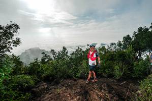 BIB: 
                            <button type="button" onclick="openModal(26410034)" class="btn btn-primary btn-sm float-right btn-popup" data-toggle="modal" data-target=".modal-high-quality">
                        <i class="fas fa-shopping-cart"></i> Add to Cart
                    </button>
                                            <button type="button" onclick="isThisMe(26410034, true)" class="btn btn-success btn-sm float-right btn-popup btn-isme hidden" data-toggle="tooltip" data-placement="bottom" title="นี่คือรูปของคุณใช่ไหม คลิกที่นี่เพื่อเอาเข้าอัลบั้ม">
                        <i class="fas fa-plus"></i> Add to album
                    </button>
                    <button type="button" onclick="isThisMe(26410034, false)" class="btn btn-warning btn-sm float-right btn-popup btn-isnotme hidden">
                        <i class="fas fa-ban"></i> Remove from album
                    </button>