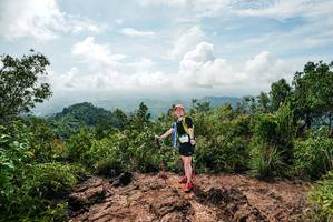 BIB: 
                            <button type="button" onclick="openModal(26414245)" class="btn btn-primary btn-sm float-right btn-popup" data-toggle="modal" data-target=".modal-high-quality">
                        <i class="fas fa-shopping-cart"></i> Add to Cart
                    </button>
                                            <button type="button" onclick="isThisMe(26414245, true)" class="btn btn-success btn-sm float-right btn-popup btn-isme hidden" data-toggle="tooltip" data-placement="bottom" title="นี่คือรูปของคุณใช่ไหม คลิกที่นี่เพื่อเอาเข้าอัลบั้ม">
                        <i class="fas fa-plus"></i> Add to album
                    </button>
                    <button type="button" onclick="isThisMe(26414245, false)" class="btn btn-warning btn-sm float-right btn-popup btn-isnotme hidden">
                        <i class="fas fa-ban"></i> Remove from album
                    </button>