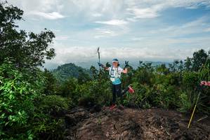 BIB: 
                            <button type="button" onclick="openModal(26413490)" class="btn btn-primary btn-sm float-right btn-popup" data-toggle="modal" data-target=".modal-high-quality">
                        <i class="fas fa-shopping-cart"></i> Add to Cart
                    </button>
                                            <button type="button" onclick="isThisMe(26413490, true)" class="btn btn-success btn-sm float-right btn-popup btn-isme hidden" data-toggle="tooltip" data-placement="bottom" title="นี่คือรูปของคุณใช่ไหม คลิกที่นี่เพื่อเอาเข้าอัลบั้ม">
                        <i class="fas fa-plus"></i> Add to album
                    </button>
                    <button type="button" onclick="isThisMe(26413490, false)" class="btn btn-warning btn-sm float-right btn-popup btn-isnotme hidden">
                        <i class="fas fa-ban"></i> Remove from album
                    </button>