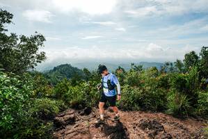 BIB: 
                            <button type="button" onclick="openModal(26413787)" class="btn btn-primary btn-sm float-right btn-popup" data-toggle="modal" data-target=".modal-high-quality">
                        <i class="fas fa-shopping-cart"></i> Add to Cart
                    </button>
                                            <button type="button" onclick="isThisMe(26413787, true)" class="btn btn-success btn-sm float-right btn-popup btn-isme hidden" data-toggle="tooltip" data-placement="bottom" title="นี่คือรูปของคุณใช่ไหม คลิกที่นี่เพื่อเอาเข้าอัลบั้ม">
                        <i class="fas fa-plus"></i> Add to album
                    </button>
                    <button type="button" onclick="isThisMe(26413787, false)" class="btn btn-warning btn-sm float-right btn-popup btn-isnotme hidden">
                        <i class="fas fa-ban"></i> Remove from album
                    </button>