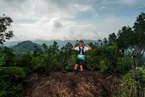 BIB: 
                            <button type="button" onclick="openModal(26411258)" class="btn btn-primary btn-sm float-right btn-popup" data-toggle="modal" data-target=".modal-high-quality">
                        <i class="fas fa-shopping-cart"></i> Add to Cart
                    </button>
                                            <button type="button" onclick="isThisMe(26411258, true)" class="btn btn-success btn-sm float-right btn-popup btn-isme hidden" data-toggle="tooltip" data-placement="bottom" title="นี่คือรูปของคุณใช่ไหม คลิกที่นี่เพื่อเอาเข้าอัลบั้ม">
                        <i class="fas fa-plus"></i> Add to album
                    </button>
                    <button type="button" onclick="isThisMe(26411258, false)" class="btn btn-warning btn-sm float-right btn-popup btn-isnotme hidden">
                        <i class="fas fa-ban"></i> Remove from album
                    </button>