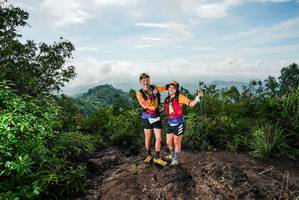 BIB: 
                            <button type="button" onclick="openModal(26413655)" class="btn btn-primary btn-sm float-right btn-popup" data-toggle="modal" data-target=".modal-high-quality">
                        <i class="fas fa-shopping-cart"></i> Add to Cart
                    </button>
                                            <button type="button" onclick="isThisMe(26413655, true)" class="btn btn-success btn-sm float-right btn-popup btn-isme hidden" data-toggle="tooltip" data-placement="bottom" title="นี่คือรูปของคุณใช่ไหม คลิกที่นี่เพื่อเอาเข้าอัลบั้ม">
                        <i class="fas fa-plus"></i> Add to album
                    </button>
                    <button type="button" onclick="isThisMe(26413655, false)" class="btn btn-warning btn-sm float-right btn-popup btn-isnotme hidden">
                        <i class="fas fa-ban"></i> Remove from album
                    </button>